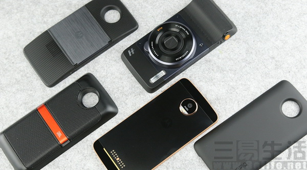 581944e530cef (2).jpg